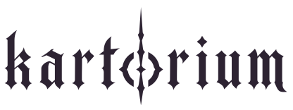 kartorium-logo