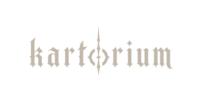 karotium-2-logo