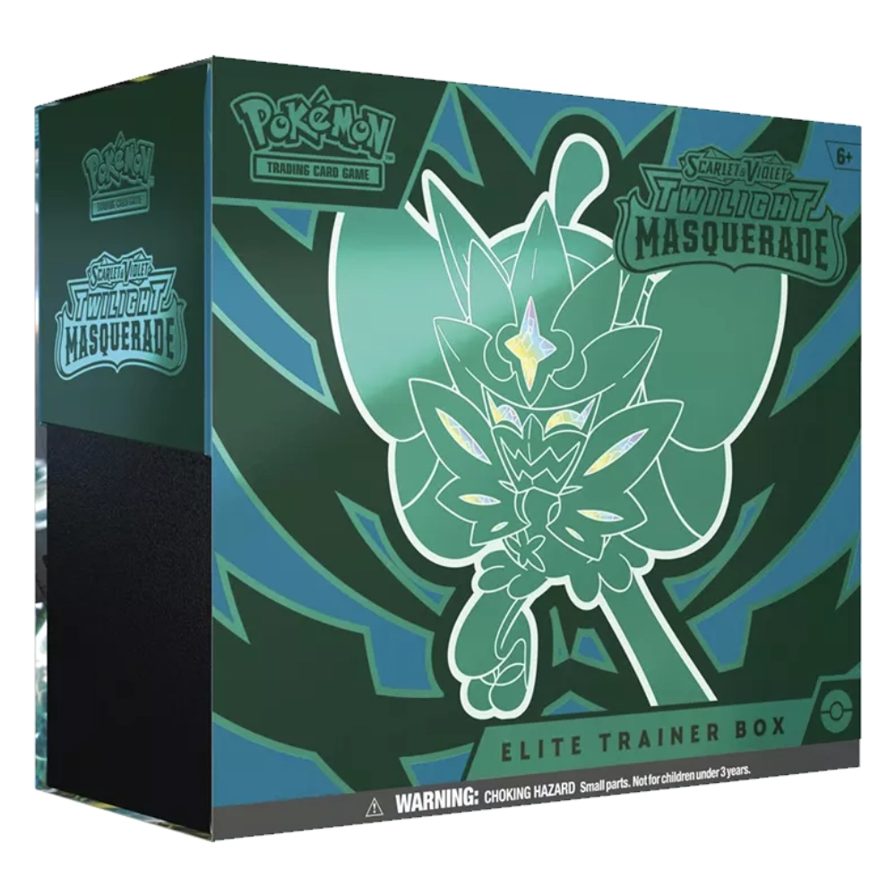 Pokemon-TCG-Scarlet-Violet-Twilight-Masquerade-Elite-Trainer-Box-kartorium-big-gry-limited-pokemon-grand-archive-One-Piece-gry-karciane-Disney-Lorcana