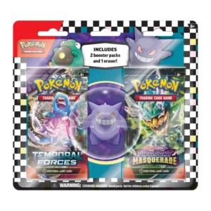 pokemon-back-to-school-eraser-blister-gengar